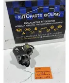 ΜΙΖΑ SUZUKI SPLASH … thumbnail