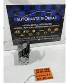 ΜΙΖΑ SUZUKI SPLASH … thumbnail