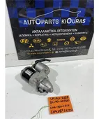 ΜΙΖΑ SUZUKI SPLASH … thumbnail