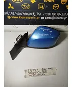ΚΑΘΡΕΦΤΗΣ ΗΛΕΚΤΡΙΚΟΣ SUZUKI … thumbnail
