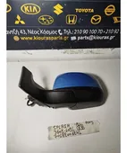 ΚΑΘΡΕΦΤΗΣ ΗΛΕΚΤΡΙΚΟΣ SUZUKI … thumbnail