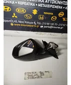 ΚΑΘΡΕΦΤΗΣ ΗΛΕΚΤΡΙΚΟΣ SUZUKI … thumbnail