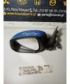 ΚΑΘΡΕΦΤΗΣ ΗΛΕΚΤΡΙΚΟΣ SUZUKI … thumbnail