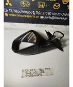 ΚΑΘΡΕΦΤΗΣ ΗΛΕΚΤΡΙΚΟΣ SUZUKI … thumbnail