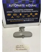 ΚΑΘΡΕΦΤΗΣ ΕΣΩΤΕΡΙΚΟΣ SUZUKI … thumbnail