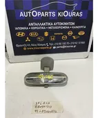 ΚΑΘΡΕΦΤΗΣ ΕΣΩΤΕΡΙΚΟΣ SUZUKI … thumbnail