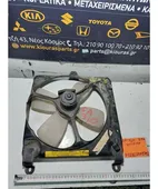 ΒΕΝΤΙΛΑΤΕΡ SUZUKI SWIFT … thumbnail