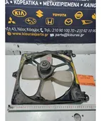 ΒΕΝΤΙΛΑΤΕΡ SUZUKI SWIFT … thumbnail