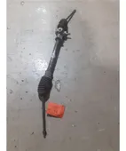 ΚΡΕΜΑΓΙΕΡΑ ΜΗΧΑΝΙΚΗ SUZUKI … thumbnail