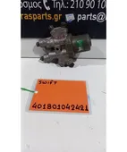 ΚΑΤΑΝΕΜΗΤΗΣ ΦΡΕΝΩΝ SUZUKI … thumbnail