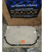 ΖΑΜΦΟΡ SUZUKI SWIFT … thumbnail
