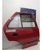 ΠΟΡΤΑ SUZUKI SWIFT … thumbnail