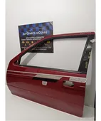 ΠΟΡΤΑ SUZUKI SWIFT … thumbnail