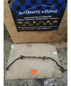 ΖΑΜΦΟΡ SUZUKI SWIFT … thumbnail