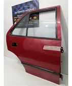 ΠΟΡΤΑ SUZUKI SWIFT … thumbnail