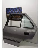 ΠΟΡΤΑ SUZUKI SWIFT … thumbnail