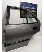 ΠΟΡΤΑ SUZUKI SWIFT … thumbnail