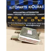 ΕΓΚΕΦΑΛΟΣ ΜΗΧΑΝΗΣ SUZUKI … thumbnail