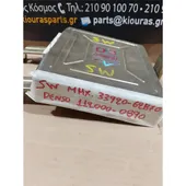 ΕΓΚΕΦΑΛΟΣ ΜΗΧΑΝΗΣ SUZUKI … thumbnail