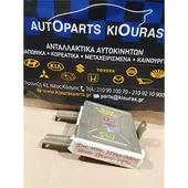 ΕΓΚΕΦΑΛΟΣ ΜΗΧΑΝΗΣ SUZUKI … thumbnail