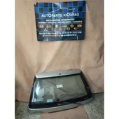 ΤΖΑΜΟΠΟΡΤΑ SUZUKI SWIFT …