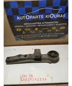 ΒΑΣΗ ΜΗΧΑΝΗΣ SUZUKI … thumbnail