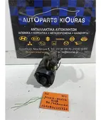 ΜΙΖΑ SUZUKI SWIFT … thumbnail