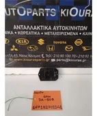 ΑΝΤΙΣΤΑΣΗ ΚΑΛΟΡΙΦΕΡ SUZUKI … thumbnail