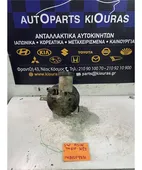 ΣΕΒΡΟΦΡΕΝΟ SUZUKI SWIFT … thumbnail