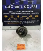 ΣΕΒΡΟΦΡΕΝΟ SUZUKI SWIFT … thumbnail
