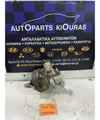 ΣΕΒΡΟΦΡΕΝΟ SUZUKI SWIFT … thumbnail