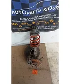 ΑΚΡΑΞΟΝΙΟ SUZUKI SWIFT … thumbnail