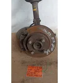 ΑΚΡΑΞΟΝΙΟ SUZUKI SWIFT … thumbnail