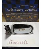 ΚΑΘΡΕΦΤΗΣ SUZUKI SWIFT … thumbnail