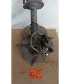 ΑΚΡΑΞΟΝΙΟ SUZUKI SWIFT … thumbnail