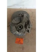 ΑΚΡΑΞΟΝΙΟ SUZUKI SWIFT … thumbnail