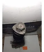 ΑΚΡΑΞΟΝΙΟ SUZUKI SWIFT … thumbnail