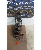 ΑΚΡΑΞΟΝΙΟ SUZUKI SWIFT … thumbnail