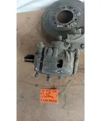ΑΚΡΑΞΟΝΙΟ SUZUKI SWIFT … thumbnail