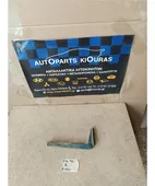 ΜΕΝΤΕΣΕΔΕΣ SUZUKI SWIFT … thumbnail
