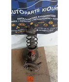 ΑΚΡΑΞΟΝΙΟ SUZUKI SWIFT … thumbnail