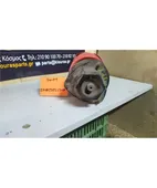 ΑΜΟΡΤΙΣΕΡ SUZUKI SWIFT … thumbnail