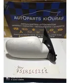 ΚΑΘΡΕΦΤΗΣ SUZUKI SWIFT … thumbnail