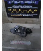ΜΟΤΕΡ ΥΑΛΟΚΑΘΑΡΙΣΤΗΡΩΝ SUZUKI … thumbnail
