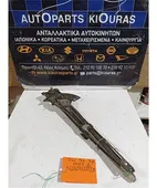 ΓΡΥΛΟΣ ΜΗΧΑΝΙΚΟΣ SUZUKI … thumbnail