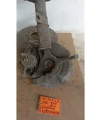 ΑΚΡΑΞΟΝΙΟ SUZUKI SWIFT … thumbnail