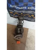 ΑΚΡΑΞΟΝΙΟ SUZUKI SWIFT … thumbnail