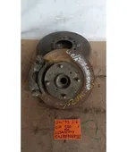 ΑΚΡΑΞΟΝΙΟ SUZUKI SWIFT … thumbnail