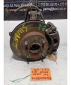 ΑΚΡΑΞΟΝΙΟ SUZUKI SWIFT … thumbnail
