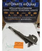 ΓΡΥΛΟΣ ΗΛΕΚΤΡΙΚΟΣ SUZUKI … thumbnail